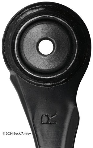 Suspension Control Arm Beck Arnley 102-8010