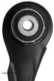 Suspension Control Arm Beck Arnley 102-8010