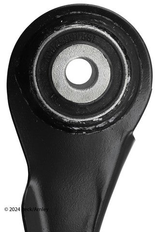 Suspension Control Arm Beck Arnley 102-8010