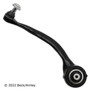 Suspension Control Arm and Ball Joint Assembly Beck Arnley 102-8022