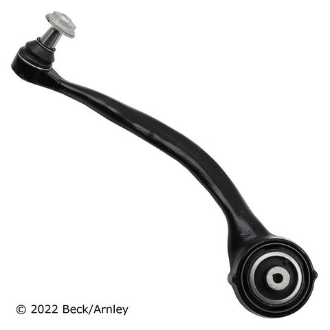 Suspension Control Arm and Ball Joint Assembly Beck Arnley 102-8022