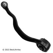 Suspension Control Arm and Ball Joint Assembly Beck Arnley 102-8022