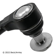 Suspension Control Arm and Ball Joint Assembly Beck Arnley 102-8022