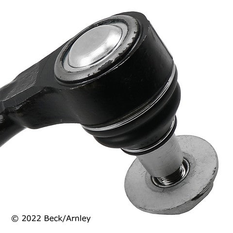 Suspension Control Arm and Ball Joint Assembly Beck Arnley 102-8022