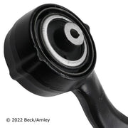 Suspension Control Arm and Ball Joint Assembly Beck Arnley 102-8022