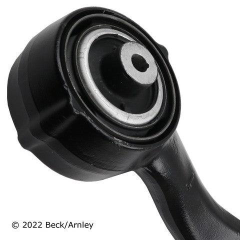 Suspension Control Arm and Ball Joint Assembly Beck Arnley 102-8022