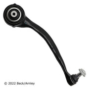 Suspension Control Arm and Ball Joint Assembly Beck Arnley 102-8023