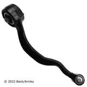 Suspension Control Arm and Ball Joint Assembly Beck Arnley 102-8023
