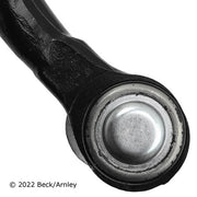 Suspension Control Arm and Ball Joint Assembly Beck Arnley 102-8023