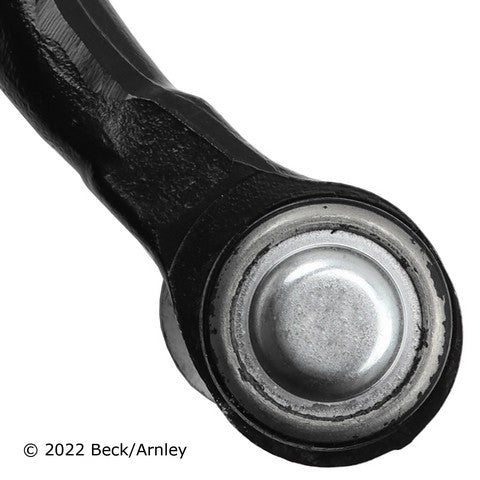 Suspension Control Arm and Ball Joint Assembly Beck Arnley 102-8023
