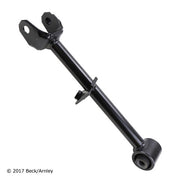 Suspension Control Arm Beck Arnley 102-8026