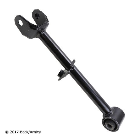 Suspension Control Arm Beck Arnley 102-8026