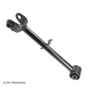 Suspension Control Arm Beck Arnley 102-8026