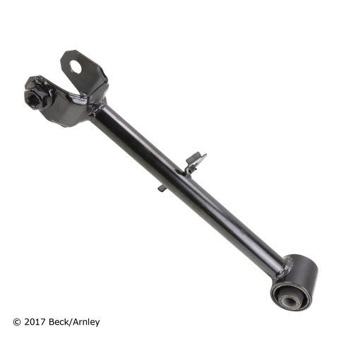 Suspension Control Arm Beck Arnley 102-8026