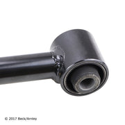 Suspension Control Arm Beck Arnley 102-8026