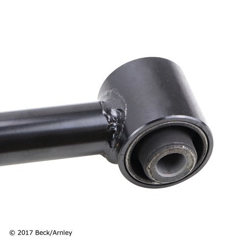 Suspension Control Arm Beck Arnley 102-8026
