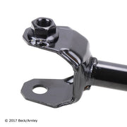 Suspension Control Arm Beck Arnley 102-8026