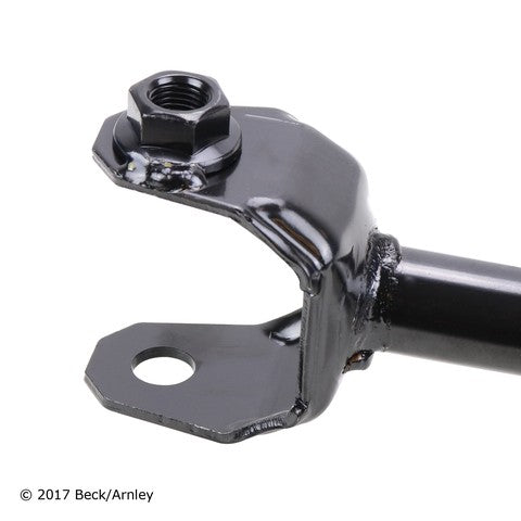 Suspension Control Arm Beck Arnley 102-8026