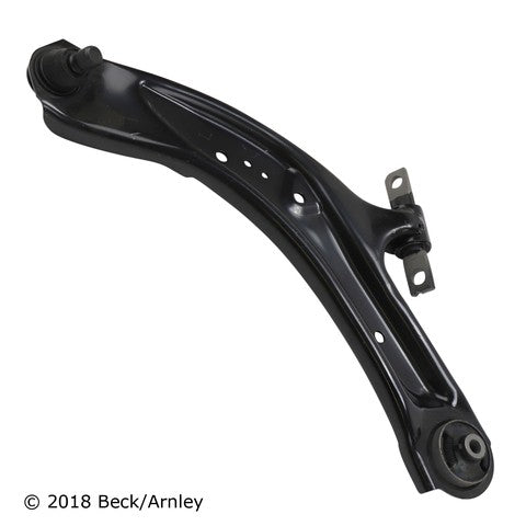 Suspension Control Arm and Ball Joint Assembly Beck Arnley 102-8042