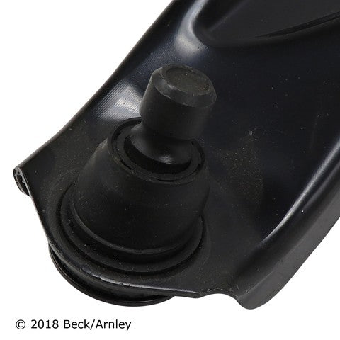 Suspension Control Arm and Ball Joint Assembly Beck Arnley 102-8042