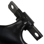 Suspension Control Arm and Ball Joint Assembly Beck Arnley 102-8042