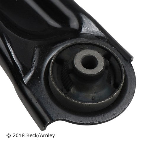 Suspension Control Arm and Ball Joint Assembly Beck Arnley 102-8042
