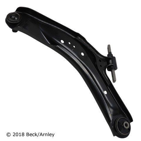 Suspension Control Arm and Ball Joint Assembly Beck Arnley 102-8043