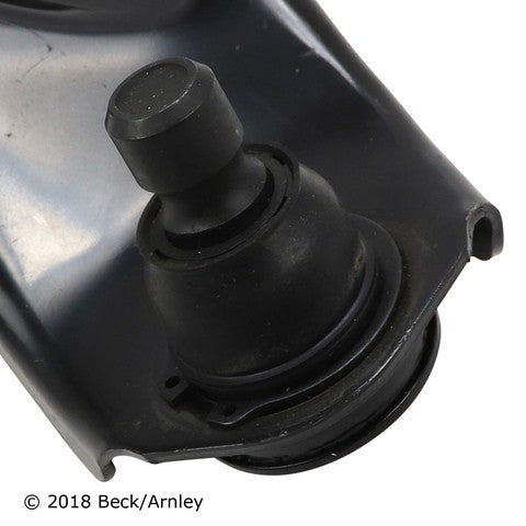 Suspension Control Arm and Ball Joint Assembly Beck Arnley 102-8043