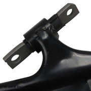 Suspension Control Arm and Ball Joint Assembly Beck Arnley 102-8043