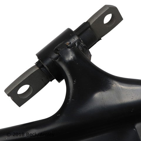 Suspension Control Arm and Ball Joint Assembly Beck Arnley 102-8043
