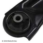 Suspension Control Arm and Ball Joint Assembly Beck Arnley 102-8043