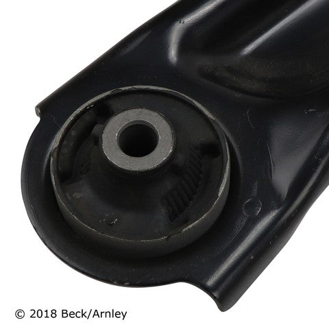 Suspension Control Arm and Ball Joint Assembly Beck Arnley 102-8043