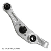 Suspension Control Arm Beck Arnley 102-8044