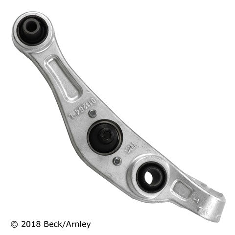 Suspension Control Arm Beck Arnley 102-8044