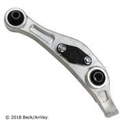 Suspension Control Arm Beck Arnley 102-8044