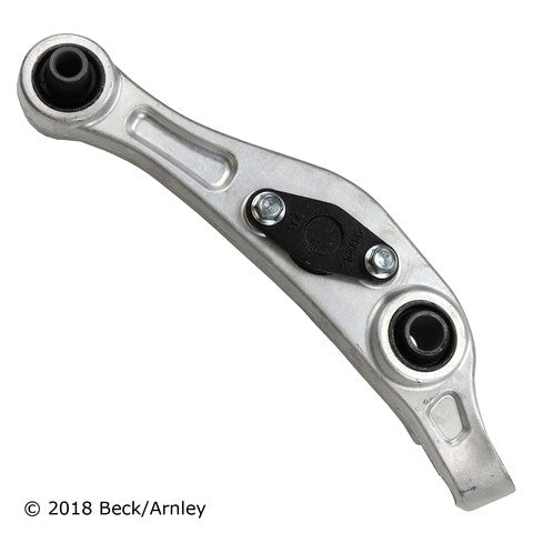 Suspension Control Arm Beck Arnley 102-8044
