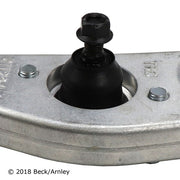 Suspension Control Arm Beck Arnley 102-8044