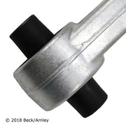 Suspension Control Arm Beck Arnley 102-8044