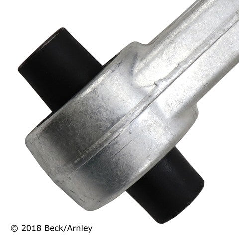 Suspension Control Arm Beck Arnley 102-8044
