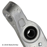Suspension Control Arm Beck Arnley 102-8044