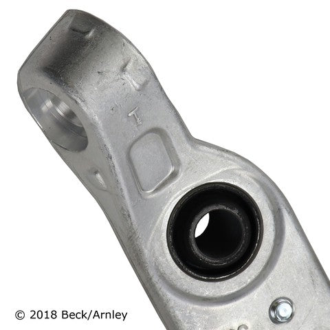 Suspension Control Arm Beck Arnley 102-8044