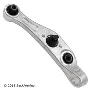 Suspension Control Arm Beck Arnley 102-8045