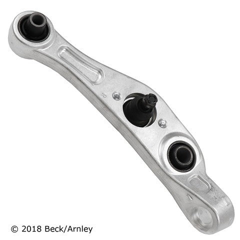 Suspension Control Arm Beck Arnley 102-8045