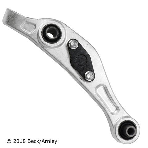 Suspension Control Arm Beck Arnley 102-8045