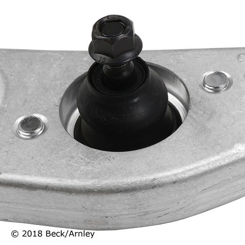 Suspension Control Arm Beck Arnley 102-8045