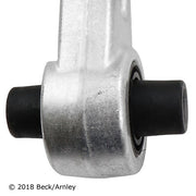 Suspension Control Arm Beck Arnley 102-8045