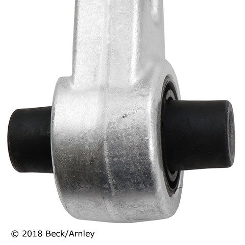Suspension Control Arm Beck Arnley 102-8045