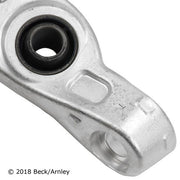 Suspension Control Arm Beck Arnley 102-8045
