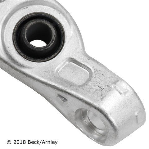 Suspension Control Arm Beck Arnley 102-8045