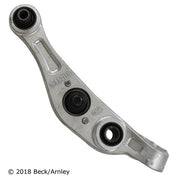 Suspension Control Arm Beck Arnley 102-8046